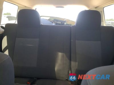 Zdjęcie 10 z 14 samochodu: 2012 JEEP PATRIOT SPORT VIN:1C4NJRBB0CD554772 - miniatura