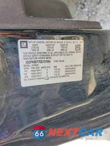 Zdjęcie 12 z 12 samochodu: 2012 CHEVROLET SILVERADO K1500 LT VIN:3GCPKSE77CG101594 - miniatura