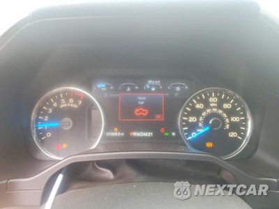 Zdjęcie 9 z 12 samochodu: 2016 FORD F150 SUPERCREW VIN:1FTEW1EG2GKE72165 - miniatura