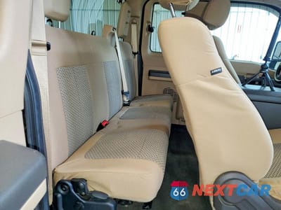 Zdjęcie 10 z 12 samochodu: 2016 FORD F250 SUPER DUTY VIN:1FT7X2B69GEA63280 - miniatura