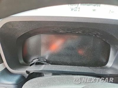 Zdjęcie 9 z 13 samochodu: 2026 FORD MAVERICK XLT VIN:3FTTW8H3XTRA58985 - miniatura