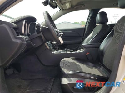 Zdjęcie 7 z 12 samochodu: 2014 CHEVROLET MALIBU 1LT VIN:1G11C5SL3EF160788 - miniatura
