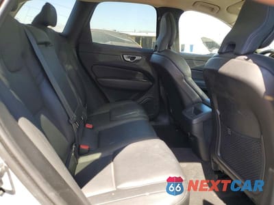 Zdjęcie 11 z 14 samochodu: 2024 VOLVO XC60 PLUS VIN:YV4L12RL6R1716280 - miniatura