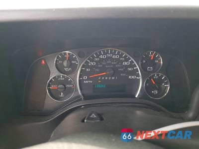 Zdjęcie 8 z 10 samochodu: 2017 CHEVROLET EXPRESS G3500 VIN:1GB3GRCG5H1102975 - miniatura