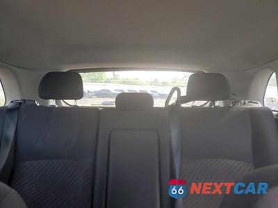 Zdjęcie 10 z 13 samochodu: 2015 MITSUBISHI OUTLANDER SPORT SE VIN:4A4AR4AU6FE045743 - miniatura