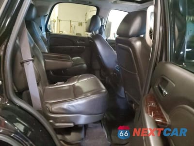 Zdjęcie 11 z 13 samochodu: 2011 GMC YUKON DENALI VIN:1GKS2EEF3BR106605 - miniatura