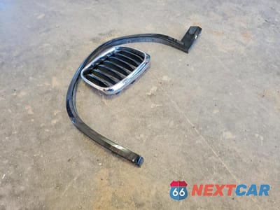 Zdjęcie 13 z 14 samochodu: 2019 BMW X3 XDRIVE30I VIN:5UXTR9C56KLP93254 - miniatura