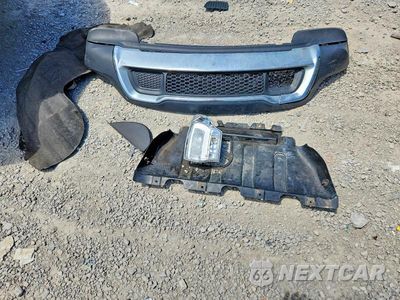 Zdjęcie 13 z 14 samochodu: 2014 JEEP GRAND CHEROKEE LIMITED VIN:1C4RJFBT1EC141129 - miniatura