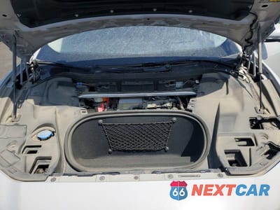 Zdjęcie 12 z 13 samochodu: 2019 JAGUAR I-PACE FIRST EDITION VIN:SADHD2S17K1F69778 - miniatura
