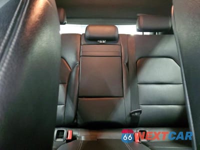 Zdjęcie 10 z 13 samochodu: 2018 MERCEDES-BENZ GLA 250 VIN:WDCTG4EB2JJ445033 - miniatura