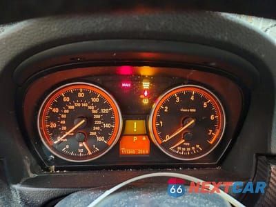 Zdjęcie 9 z 12 samochodu: 2011 BMW 328 XI SULEV VIN:WBAPK5G57BNN81992 - miniatura