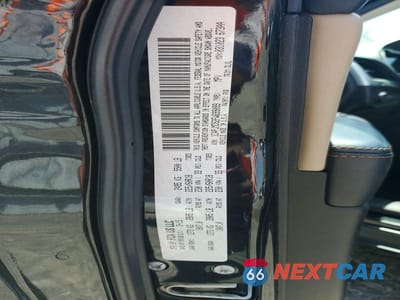Zdjęcie 12 z 12 samochodu: 2015 JEEP CHEROKEE LIMITED VIN:1C4PJMDS2FW699099 - miniatura