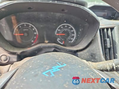 Zdjęcie 9 z 12 samochodu: 2019 SUBARU IMPREZA VIN:4S3GTAA69K1727553 - miniatura