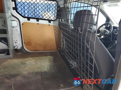 Zdjęcie 11 z 13 samochodu: 2022 FORD TRANSIT CONNECT XL VIN:NM0LE7S26N1519705 - miniatura