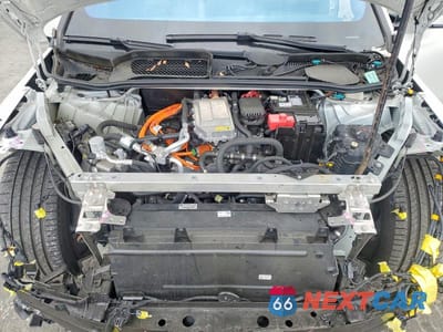 Zdjęcie 12 z 13 samochodu: 2023 BMW IX M60 VIN:WB533CF03PCM64126 - miniatura