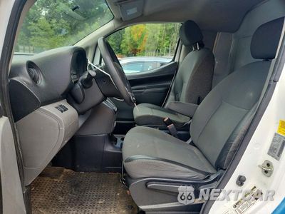 Zdjęcie 7 z 12 samochodu: 2021 NISSAN NV200 SV VIN:3N6CM0KN2MK690033 - miniatura