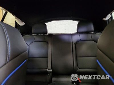 Zdjęcie 10 z 13 samochodu: 2026 BUICK ENVISTA SPORT TOURING VIN:KL47LBEP0TB139832 - miniatura