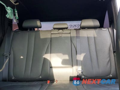 Zdjęcie 10 z 13 samochodu: 2018 BMW X5 XDR40E VIN:5UXKT0C52J0W04088 - miniatura