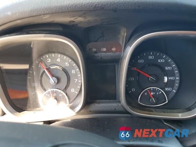 Zdjęcie 9 z 12 samochodu: 2015 CHEVROLET MALIBU 1LT VIN:1G11C5SLXFF204979 - miniatura