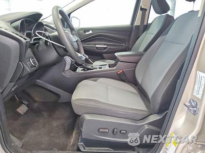Zdjęcie 7 z 12 samochodu: 2018 FORD ESCAPE SE VIN:1FMCU0GD6JUC88736 - miniatura