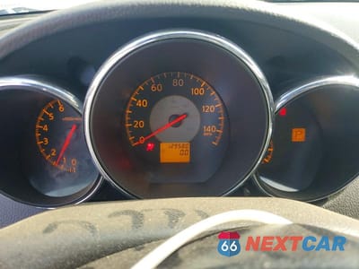 Zdjęcie 9 z 12 samochodu: 2005 NISSAN ALTIMA 2.5 VIN:1N4AL11D15N438268 - miniatura