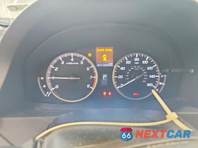 Zdjęcie 9 z 13 samochodu: 2013 ACURA RDX VIN:5J8TB4H33DL010461 - miniatura