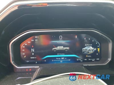 Zdjęcie 9 z 12 samochodu: 2026 CHEVROLET SILVERADO K1500 LT-L VIN:1GCPKKEK7TZ179104 - miniatura