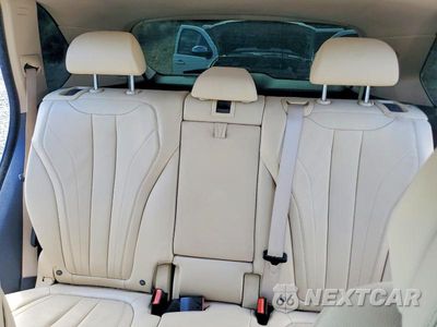 Zdjęcie 10 z 13 samochodu: 2016 BMW X5 XDRIVE50I VIN:5UXKR6C54G0J80729 - miniatura