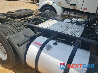 Zdjęcie 10 z 10 samochodu: 2019 INTERNATIONAL LT625 SEMI TRUCK VIN:3HCDZTZR9KL532673 - miniatura