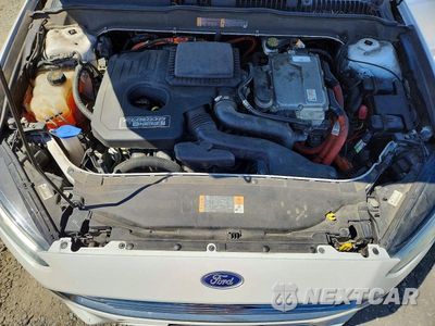 Zdjęcie 11 z 13 samochodu: 2014 FORD FUSION SE PHEV VIN:3FA6P0PU2ER142250 - miniatura