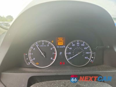 Zdjęcie 9 z 13 samochodu: 2015 ACURA RDX VIN:5J8TB4H38FL018235 - miniatura