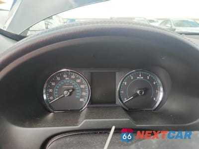 Zdjęcie 9 z 12 samochodu: 2015 JAGUAR XF 2.0T PREMIUM VIN:SAJWA0FS9FPU78984 - miniatura