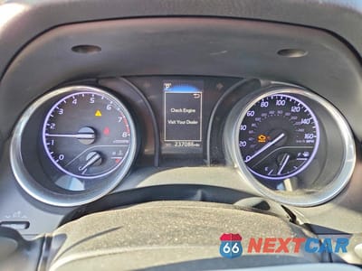 Zdjęcie 9 z 12 samochodu: 2019 TOYOTA CAMRY LE VIN:4T1B11HK8KU220124 - miniatura