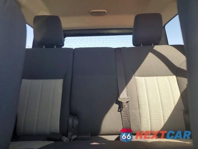 Zdjęcie 10 z 13 samochodu: 2010 JEEP LIBERTY SPORT VIN:1J4PP2GK7AW107407 - miniatura