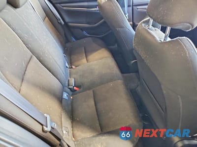 Zdjęcie 10 z 12 samochodu: 2020 MAZDA 3 VIN:3MZBPABL5LM129920 - miniatura