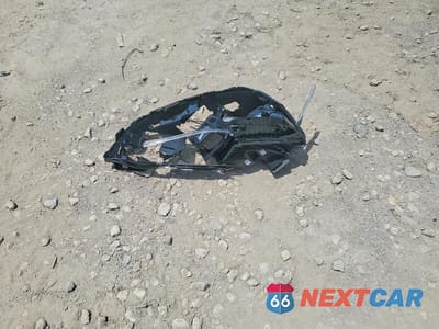 Zdjęcie 13 z 14 samochodu: 2023 BMW IX XDRIVE50 VIN:WB523CF02PCM84959 - miniatura