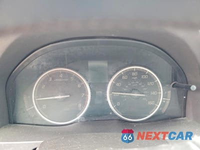 Zdjęcie 9 z 14 samochodu: 2013 ACURA RDX VIN:5J8TB3H33DL003732 - miniatura