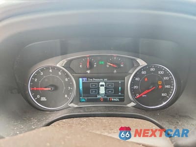 Zdjęcie 9 z 13 samochodu: 2017 GMC ACADIA SLT-1 VIN:1GKKNULS8HZ117724 - miniatura