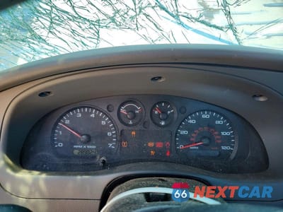 Zdjęcie 9 z 13 samochodu: 2010 FORD RANGER VIN:1FTKR1AD0APA73271 - miniatura