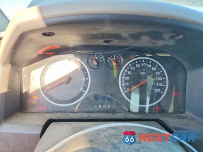 Zdjęcie 9 z 13 samochodu: 2011 DODGE RAM 1500 VIN:1D7RV1GT4BS556792 - miniatura