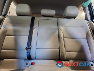 Zdjęcie 10 z 13 samochodu: 2017 VOLKSWAGEN GOLF ALLTRACK S VIN:3VWM17AU3HM534530 - miniatura