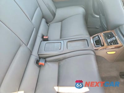 Zdjęcie 10 z 12 samochodu: 2009 BMW 328 XI SULEV VIN:WBAWV53519P080118 - miniatura