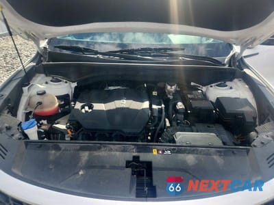 Zdjęcie 12 z 13 samochodu: 2021 KIA SORENTO S VIN:5XYRLDLC1MG039112 - miniatura