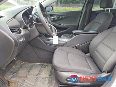 Zdjęcie 7 z 12 samochodu: 2016 CHEVROLET MALIBU 1LT VIN:1G1ZE5ST7GF251417 - miniatura