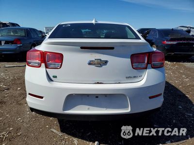 Zdjęcie 6 z 12 samochodu: 2015 CHEVROLET MALIBU 1LT VIN:1G11C5SL9FF265028 - miniatura