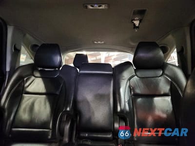 Zdjęcie 10 z 13 samochodu: 2016 ACURA MDX TECHNOLOGY VIN:5FRYD4H44GB012944 - miniatura
