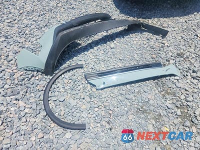 Zdjęcie 12 z 13 samochodu: 2025 KIA K4 LXS VIN:3KPFT4DE4SE094389 - miniatura