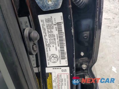 Zdjęcie 13 z 13 samochodu: 2006 TOYOTA TACOMA DOUBLE CAB LONG BED VIN:5TEMU52N06Z174994 - miniatura