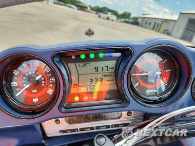 Zdjęcie 7 z 9 samochodu: 2024 KAWASAKI VN1700 K VIN:JKBVNRK15RA026298 - miniatura