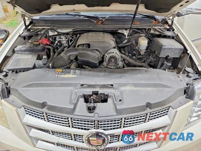 Zdjęcie 12 z 13 samochodu: 2014 CADILLAC ESCALADE ESV PLATINUM VIN:1GYS4KEF3ER165091 - miniatura